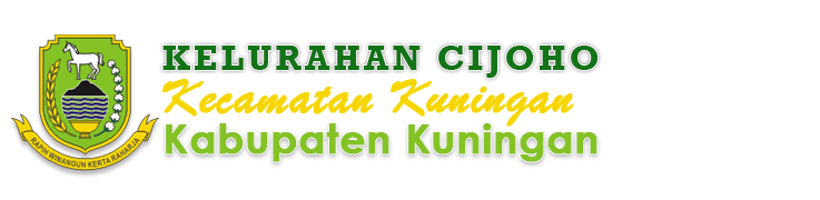Depan